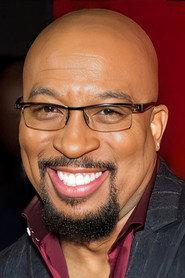 Tommy Miles profile photo