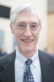 John Mather profile photo