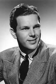 Roger Converse profile photo