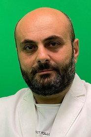 Armen Petrosyan profile photo