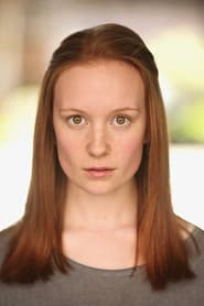 Ella Peel profile photo