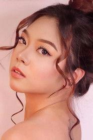 Raven Crystal Castro profile photo