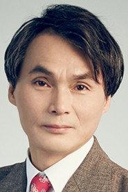 Jang Yong-chul profile photo