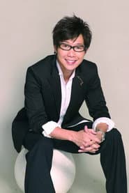 Victor Wong profile photo