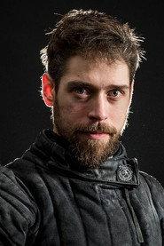 Michiel Rensen profile photo