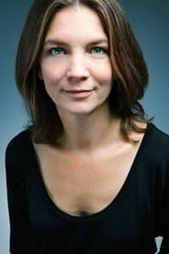Angela Kovács profile photo