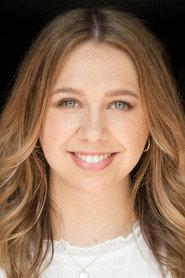 Natalie Abbott profile photo