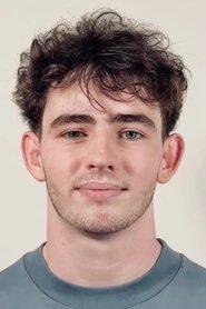 Finn Little profile photo
