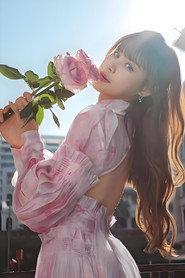 Gu Pui Ling profile photo