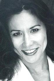 Leigh Betchley profile photo