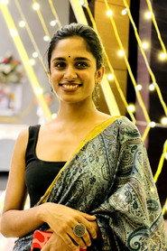 Meenakshi Jayan profile photo