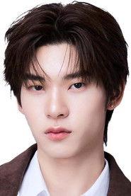 Wanpichit Nimitparkpoom profile photo
