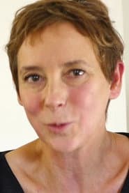 Catherine Baugué profile photo