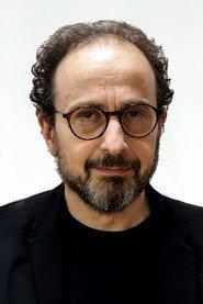 Philippe Moati profile photo