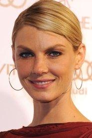 Angela Lindvall profile photo