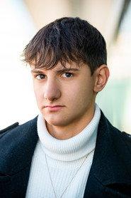 Alessandro Stasi profile photo