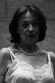 Marthe Turgeon profile photo