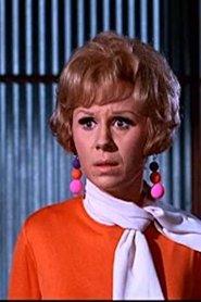Barbara Stuart profile photo