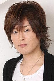 Makoto Naruse profile photo