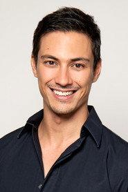 Jason Godfrey profile photo