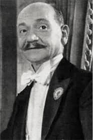 Arturo Bragaglia profile photo
