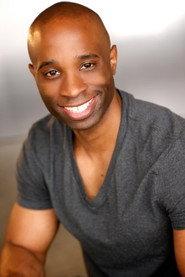 Jamin Thompson profile photo