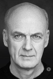 William Chubb profile photo