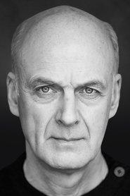 William Chubb profile photo