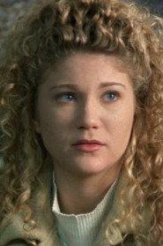 Suzanne Davis profile photo
