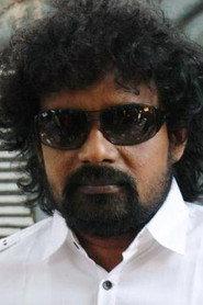 Mu Kalanjiyam profile photo