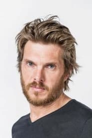 Werner De Smedt profile photo