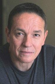 Gil Brenton profile photo