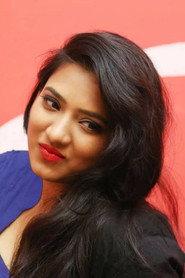Megha Akshara profile photo
