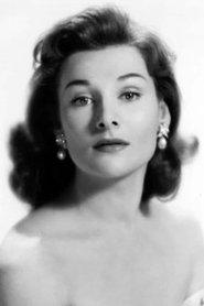 Adrienne Corri profile photo