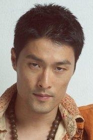 Johnny Tri Nguyen profile photo