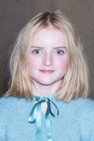 Edith Haagenrud-Sande profile photo
