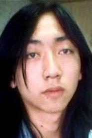Kenji Yokokura profile photo