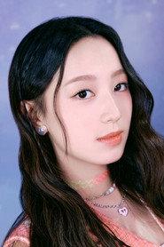 Lexus Vang profile photo