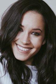 Fiona McDonald profile photo