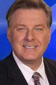 Cabot Rea profile photo