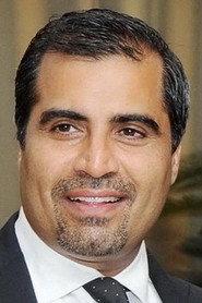 Shailendra Singh profile photo