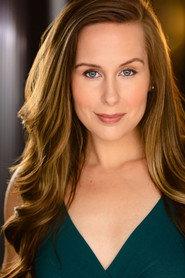 Lauren Rys Martin profile photo