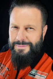 Quimbé profile photo