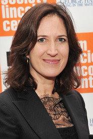 Margaret Bodde profile photo