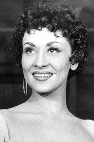Chita Rivera profile photo