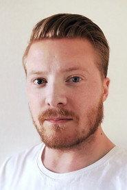 Miika Laakso profile photo
