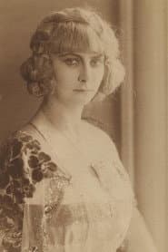 Emilie Sannom profile photo