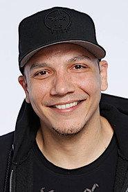 Luis J. Gomez profile photo