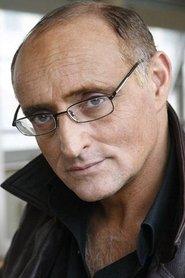 Daniel Mesguich profile photo