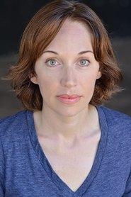 Annie Humphrey profile photo